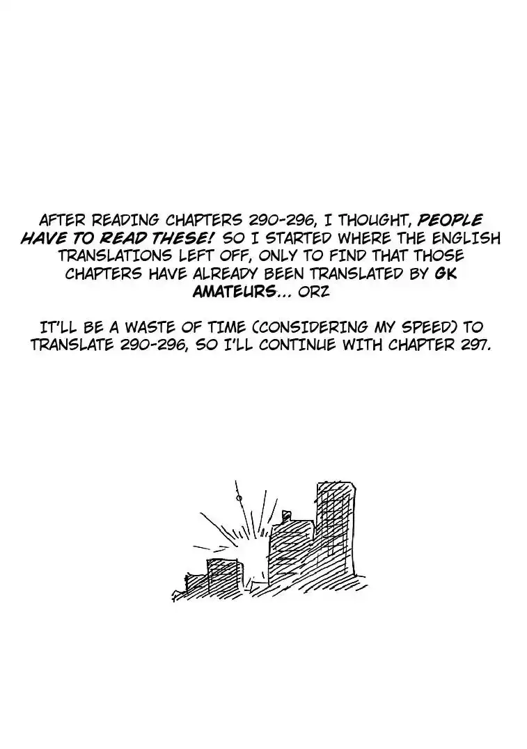 Giant Killing Chapter 289 20